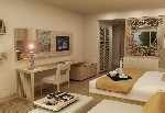 Hotel Dionis Resort and Spa 5 stele, Belek, Turcia