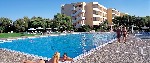 Hotel Dolphin Bay Holiday Resort 4 stele, Insula Creta, Grecia