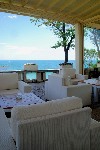 Hotel Dolphin 4 stele, Constantin si Elena, Bulgaria
