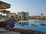 Hotel Harmony Makadi Bay Hotel and Resort 5 stele, Makadi Bay, Egipt