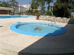 Hotel Dorna 3 stele, Mamaia, Romania