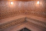 Hotel Dorna 4 stele, Vatra Dornei, Romania