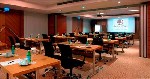 Hotel DoubleTree by Hilton 4 stele, Istanbul, Turcia