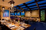 Hotel DoubleTree by Hilton 4 stele, Istanbul, Turcia