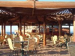 Hotel Dreams Beach Resort Marsa Alam 5 stele, Marsa Alam, Egipt