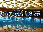 Hotel Dreams Beach Resort Marsa Alam 5 stele, Marsa Alam, Egipt
