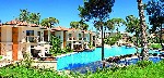 Hotel Ela Quality Resort 5 stele, Belek, Turcia