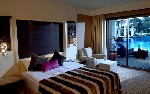 Hotel Ela Quality Resort 5 stele, Belek, Turcia