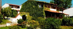 Hotel Elea Village 3 stele, Sithonia, Grecia