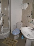 Hotel Elegance 3 stele, Mamaia, Romania