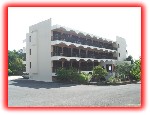 Hotel Eliana 3 stele, Insula Corfu, Grecia