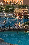 Hotel Elysium 5 stele, Paphos, Cipru