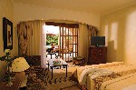 Hotel Elysium 5 stele, Paphos, Cipru