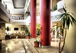 Hotel Ephesia 4 stele, Kusadasi, Turcia