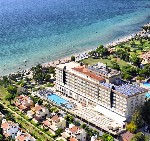 Hotel Ephesia 4 stele, Kusadasi, Turcia