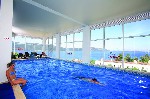 Hotel Ersan Resort and Spa 5 stele, Bodrum, Turcia