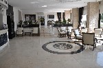 Hotel Esat 4 stele, Kusadasi, Turcia