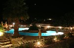 Hotel Esperides 4 stele, Insula Skiathos, Grecia