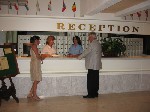 Hotel Esperides 4 stele, Insula Skiathos, Grecia