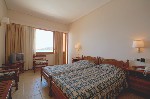 Hotel Esperides 4 stele, Insula Skiathos, Grecia