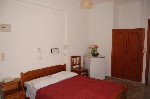 Hotel Estia 3 stele, Insula Santorini, Grecia