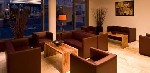 Hotel Eurostars Embassy 4 stele, Viena, Austria