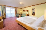 Hotel Eva Village 4 stele, Saalbach, Austria