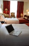Hotel Excelsior Creek 4 stele, Dubai, Emiratele Arabe Unite