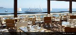 Hotel Fairmont Monte Carlo 4 stele, Monte Carlo, Monaco