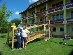 Hotel Familienhotel By Rainhardt 4 stele, Austria Superioara, Austria