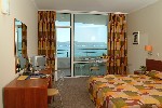 Hotel Festa Panorama 4 stele, Nessebar, Bulgaria