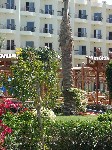 Hotel Sunrise Le Jardin 5 stele, Hurghada, Egipt