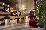 Hotel Flamingo Grand 5 stele, Albena, Bulgaria
