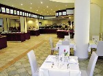 Hotel Flora Park 4 stele, Sunny Beach, Bulgaria