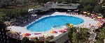 Hotel Flora Suites 3 stele, Kusadasi, Turcia