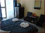 Hotel Florica 2 stele, Venus, Romania