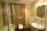Hotel Forever Club 4 stele, Bodrum, Turcia
