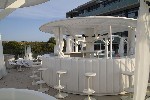 Hotel Four Elements Suites 4 stele, Costa Daurada, Spania
