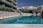 Hotel Four Elements Suites 4 stele, Costa Daurada, Spania