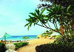 Hotel Four Seasons Resort 5 stele, Sharm el Sheikh, Egipt