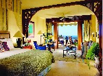 Hotel Four Seasons Resort 5 stele, Sharm el Sheikh, Egipt