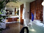 Hotel Four Seasons 5 stele, Limassol, Cipru