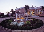 Hotel Funtana 3 stele, Vrsar, Croatia