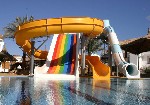 Hotel Gardenia Plaza Resort 4 stele, Sharm el Sheikh, Egipt