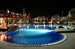 Hotel Gardenia Plaza Resort 4 stele, Sharm el Sheikh, Egipt