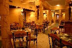 Hotel Gardenia Plaza Resort 4 stele, Sharm el Sheikh, Egipt