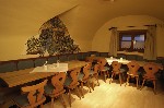 Hotel Gasthof Hammerschmidt 3 stele, Salzburgerland, Austria