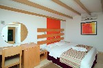 Hotel Ghazala Beach 4 stele, Sharm el Sheikh, Egipt