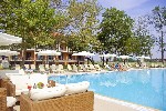 Hotel Giannoulis 3 stele, Paralia, Grecia