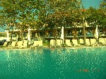 Hotel Giannoulis 3 stele, Paralia, Grecia